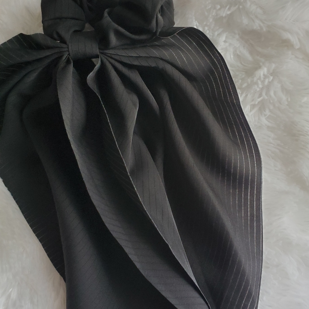 Hair Accessory Bundle - Picture 3 of 7